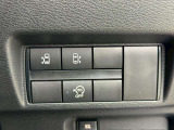 ハンズフリー両側オートスライドドアで手荷物いっぱいでも楽々開閉可能です