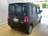 当店では車両本体価格以外に、諸費用を含めた支払総額も表示しておりますので、お客様の予算にピッタリのおクルマお選びができます。コーティングやJAFをセットにしたオトクな購入パックも好評です。