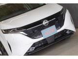 ノートオーラ 1.2 G FOUR 4WD 