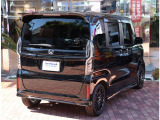 気軽に実車を見たい・見に行きたいけど足が無い・見に行く時間がない・家族も一緒に見たい・そんなお客様にカンタン4ステップでお車をお近くまでお持ちします!お気軽にお申し込みください。(地域条件有り)