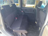 中古車販売 オーシャンデザイン大分店 〒870ー0904 大分県大分市向原東1ー1ー1 TEL:097ー560ー2399 FAX:097ー560ー2409
