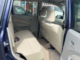 当社は中古車業界の健全化をめざし活動しているJU青森メンバーショップです中古車販売に関する正しい知識を持ち、お客様の信頼を得られるよう努力しております。