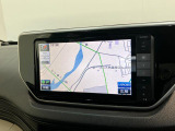 品質には自信があります!ハッピーの品質・キレイなお車をお届けさせていただきたい!そんな気持ちでキレイに仕上げております。フロアマットなどの清掃はもちろん、シート下なども徹底的に清掃しております。