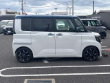 任意保険もぜひ当店にご用命下さい!日産カーライフ保険など当社加入のメリットをご案内いたします!