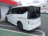 当店で保険、ご加入のお客様へ もれなく日産カーライフ保険プランへご加入いただけます。普通の保険プラス日産だけの安心を無償でプラス。詳しくは042-549-1123まで。詳しくご説明させていただきます