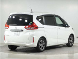 ◆掲載情報◆お目当てのお車が売約になってもお待ちください。他の在庫車もございます。ご案内させていただきますのでお気軽にお申し付けください。