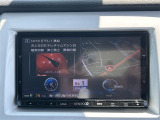 ◆北海道、東北、関東、中部、関西、中国、四国、九州、沖縄、全国各地どこからでも対応可能です!!お気軽にガリバーにお気軽にご相談ください!!