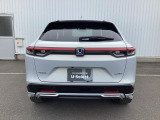 弊社はホンダの認定中古車ディーラーとして、お客様に安全・安心・快適なカーライフを提供することをお約束します。