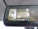 eKクロススペース T 4WD 