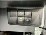 車によってはストックヤードに置いていることもありますので、ご来店の前に事前にご連絡いただけますと幸いです。