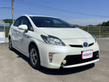 プリウス 1.8 S 