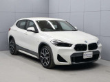 村内ブランドセレクション 府中センターは、グループ正規ディーラーからの下取り車のみを揃えております!東府中駅徒歩3分!!お気軽にお越し下さい!!