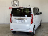 N-BOX L 4WD 