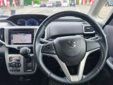 ☆お客様のご希望に合ったお車がない場合でも、ご予算や条件をお伺いし、ご希望にあったお車を仕入れることも可能です。お気軽にご相談下さい♪