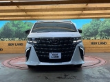 弊社では、全車『修復歴なし』のお車のみ取り扱っております。専任バイヤーによる厳選した仕入れの後、入庫後の車両チェックを行い、ネクステージが認定した高品質な中古車をご提供しております。