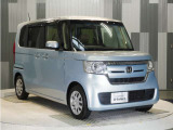 車検・点検整備もお任せ下さい。ホンダ車を知り尽したエキスパートサービスエンジニアがご対応させて頂きます。