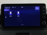 豊富に在庫を取り揃えています!軽自動車からミニバン、セダン、SUV、話題のハイブリッド車など続々入荷しております♪