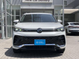 当店の認定中古車をご覧いただき、ありがとうございます。ご不明は何でもご相談ください。納得のいくお車選びを心を込めてお手伝いいたします。