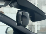 ◆LIBERALAは、輸入車選びの新たなスタイルを提案するインポート・セレクト・ブランドです。オーナー様となる方がクルマから直接感じる感性を第一にした、最良の一台との出会いをコーディネートいたします。