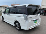 ★お問い合わせは、TEL 088-678-2588気軽にお電話ください!★★お問い合わせメールtokushima@jucc.co.jpでもOKです。