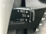 ★走行距離に注目!U-Car選びのポイントの一つは走行距離の少ない車です。この車の走行距離は実メーターです!!★無料TEL『0078-6003-269666』
