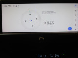 万が一の場合に相談できる自動車保険やJAFも取扱いしています。土日も対応してますよ ♪♪