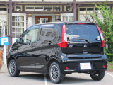 お車のご購入につきましては「現金」「振込」「ローン」「リース」なども対応しておりますのでお客様のご希望に沿ったお支払い方法をご依頼ください。