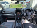 ◆気になる車は専用ダイヤルからお問い合わせください!メールでのお問い合わせも可能です!!◆試乗可能です!!