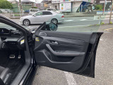 ※※現車確認は事前にご連絡お願いします※※