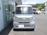 納車から2年間・走行距離無制限の無料ホッと保証付き!またわずかな費用で2年保証・5年保証の延長保証制度もご用意しております!保証は全国のホンダディーラー店でご利用頂く事が出来るので安心です♪
