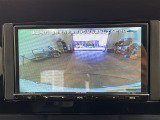 ◆北海道、東北、関東、中部、関西、中国、四国、九州、沖縄、全国各地どこからでも対応可能です!!お気軽にガリバーにお気軽にご相談ください!!