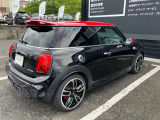 MINI NEXT 青葉 全国納車可能 正規ディーラー認定中古車TEL:022-719-2311