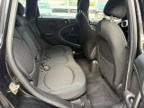 クラブユーロプレミアム店ではドイツ車を中心に、国産車・輸入車など高品質なお車を全国からお探しいたします。まずはお気軽にご相談ください(*^^*)