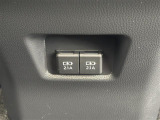 ◆【お問い合わせください】写真の内容に関してやおクルマ購入までの流れなどご不明点、ご質問等がございましたらお気軽にガリバー店舗までお問い合わせください。
