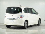 ◆掲載情報◆お目当てのお車が売約になってもお待ちください。他の在庫車もございます。ご案内させていただきますのでお気軽にお申し付けください。