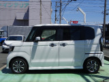 まずはお気軽にお電話下さい「053-464-4354」。掲載車両以外のお車もお気軽にご相談下さい。