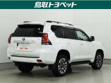 【まるごとクリーニングとは】外装だけでなく室内に関しても清掃・洗浄も徹底しているため、室内の清潔感も気になるという方も安心してお乗り頂けます。気になる臭いや汚れを残さないよう徹底しています。
