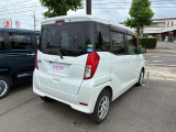 当店ではご希望車両を一定期間、月々一定の金額で賃借して使用するオートリースを取り扱っております。詳しくはお問合せ下さい。