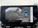 全車第三者機関鑑定済み★それでも伝わりづらい匂いや雰囲気等、是非お問い合わせいただけると幸いです★安心してお車選びをお楽しみください★LINE&ビデオ通話も対応★