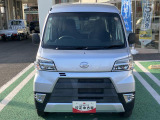 前からです