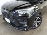 U-Carはすべて同じものが無い一点物となってなっております。そのため気になるお車が有りましたらお早めにご連絡ください!