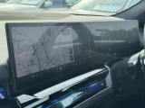 こちらのお車は【鶴ヶ島店に展示】しております。◆埼玉県鶴ヶ島市高倉1230-2☆ご来場、お問合せをお待ちしております!