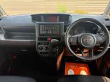 ☆ローンにご不安なお客様でもまずは、ご相談お待ちしております♪『NEODrive』◇◆TEL011‐792‐0374