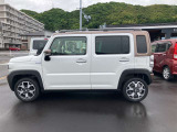 ご覧いただきありがとうございます♪気になったお車がありましたらお気軽にお電話をください♪