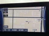 展示時、全車両簡易クリーニング致します!それでも気になる方にはクリーニング、コーティングオプションもご用意!安心してお乗りいただけそうですね♪※キズ凹み等は現状となります。