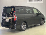 日本全国 登録・納車承ります!県外納車大歓迎です!(別途陸送費が必要になります。陸送費はお住まいの県によって異なりますので、お気軽にお問合せくださいませ。)