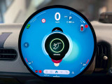 MINIのカスタマイズならお任せください!エクステリアやインテリア。ジョンクーパー・ワークスキット!ストライプやなどのステッカーキット!多彩な純正オプションが豊富なMINI!ご相談承ります。