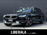 ◆LIBERALAは、輸入車選びの新たなスタイルを提案するインポート・セレクト・ブランドです。オーナー様となる方がクルマから直接感じる感性を第一にした、最良の一台との出会いをコーディネートいたします。