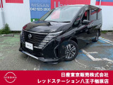 ◆◇ご覧頂き有難う御座います。お車の『内容・状態・お支払・ご納車までの流れ』のご質問&不明点等、御座いましたら◆◇お問合せ先 042-625-2800◇◆にお気軽にご連絡下さい。◇◆