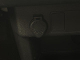 店舗にて現車の確認もいただけますので、お電話で在庫のご確認の上是非ご来店くださいませ!!!